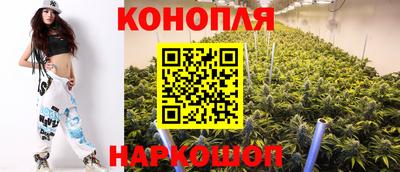 MDMA Premium VHQ Усть-Илимск